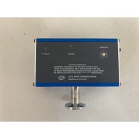 Granville-Phillips 275507-EU Mini Convectron Gauge...